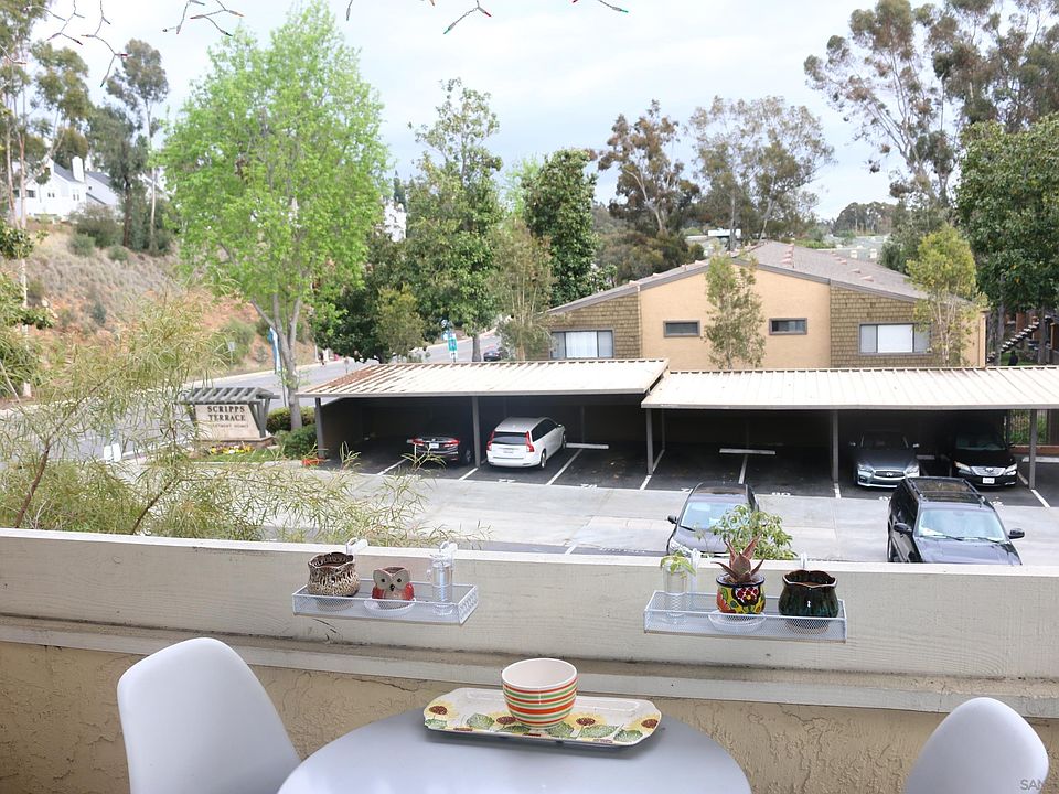 Scripps Mesa Condominiums 9959 Erma Rd San Diego CA Zillow