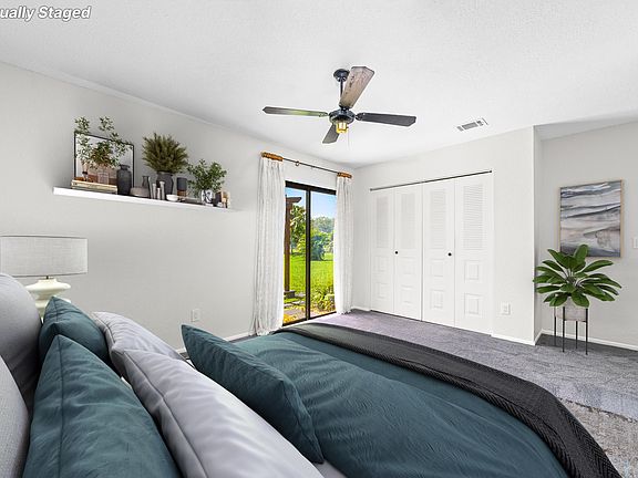 4th image of 1508 SE Collette Circle