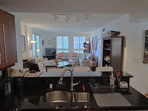 5th image of 7350 SW 89th St APT 701S