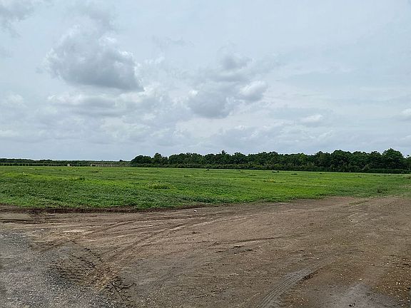 77.5 acres of land for sale