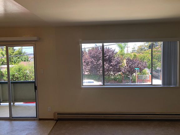 4th image of 560 Charter St APT 7