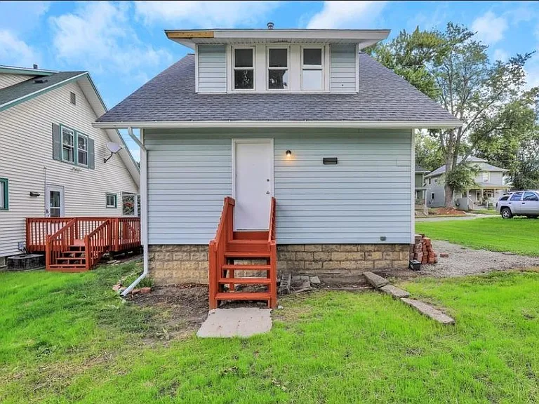 1404 Linval St — Photo 20