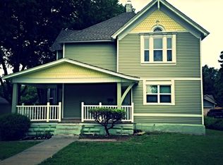 610 W 6th St #1, Concordia, KS 66901