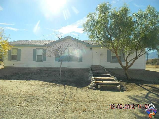 1st image of 33414 165th St E