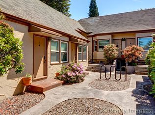 130 SE 31st Ave APT 3, Portland, OR