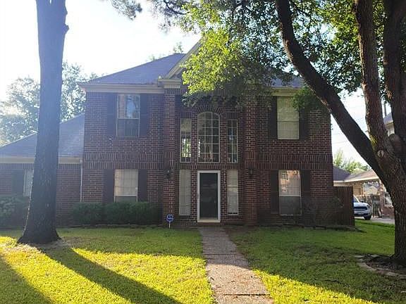 2nd image of 14306 Torrey Forest Dr