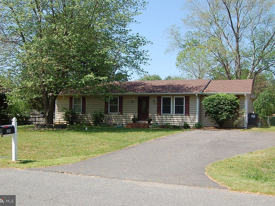 1st image of 120 Austin Dr