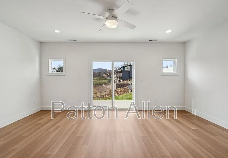 17 Bolton St — Photo 11