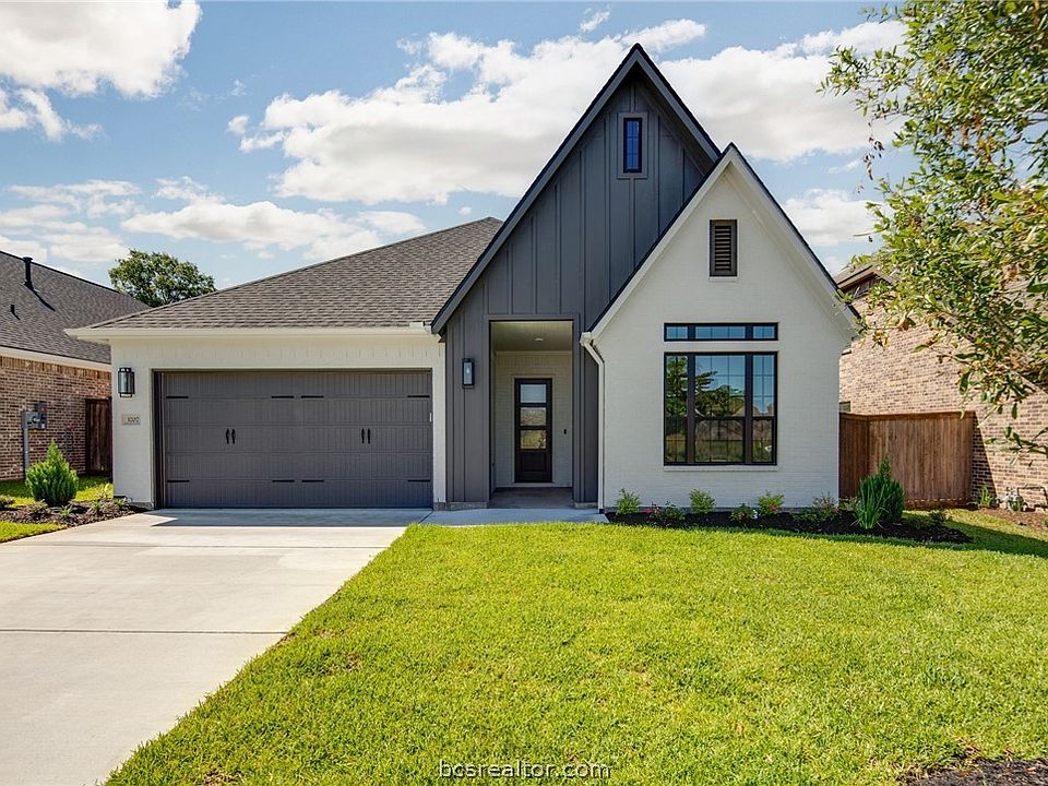 1st image of 3707 Hardin Hills Dr