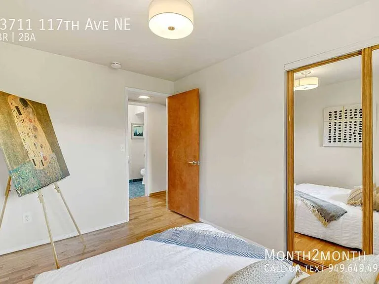 13711 117th Ave NE — Photo 25