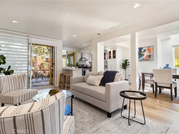 12750 Centralia St Unit 153, Lakewood, CA 90715