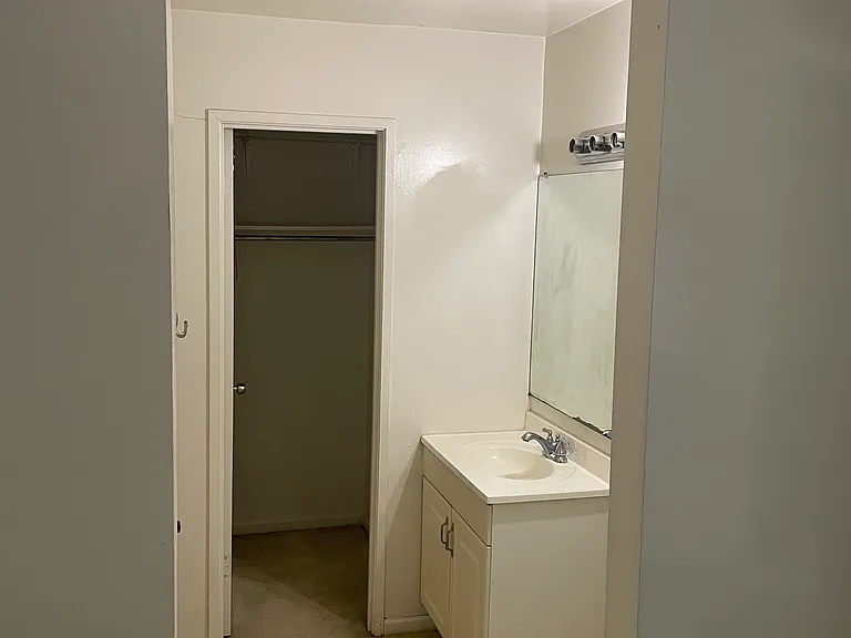4940 Schuyler Dr #1 — Photo 5