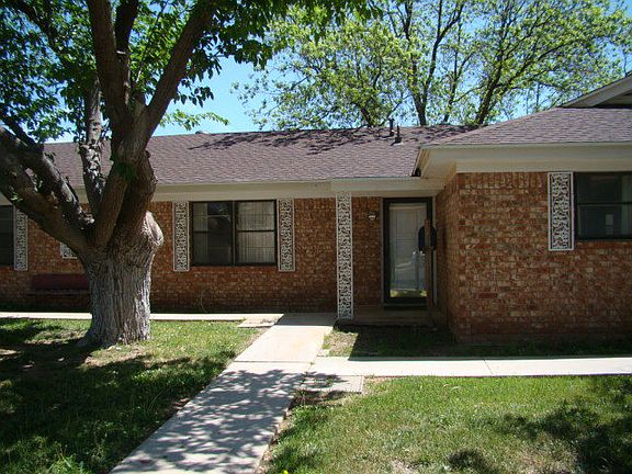 5th image of 3809 Fannin Ave