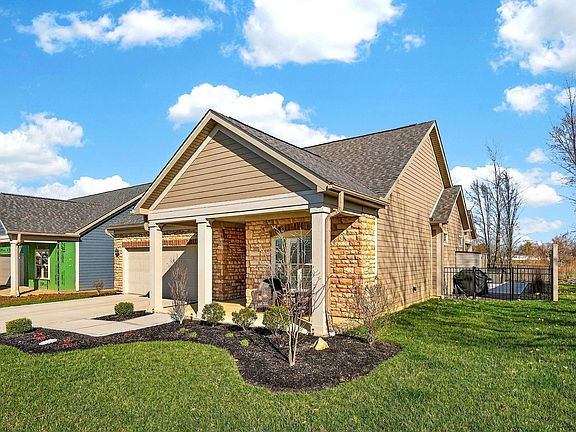 4th image of 1636 Waterside Dr #D2