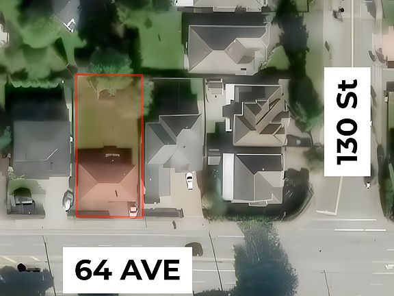 2nd image of 12965 64th Ave