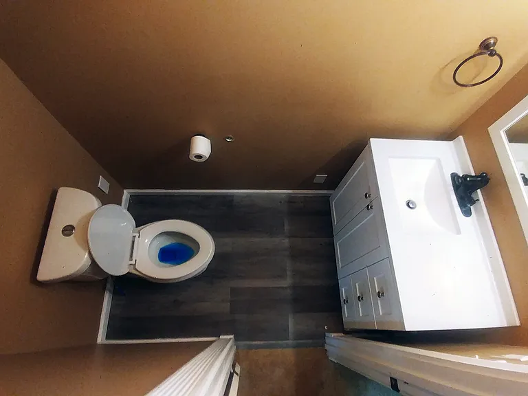 2112 Family Ln #C — Photo 21
