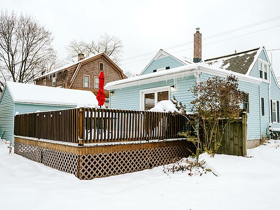 2nd image of 3174 Wilson Ave SW