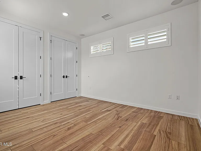 13637 Chepstow Ct — Photo 5