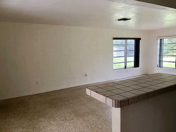 3rd image of 8002 Westmont Dr