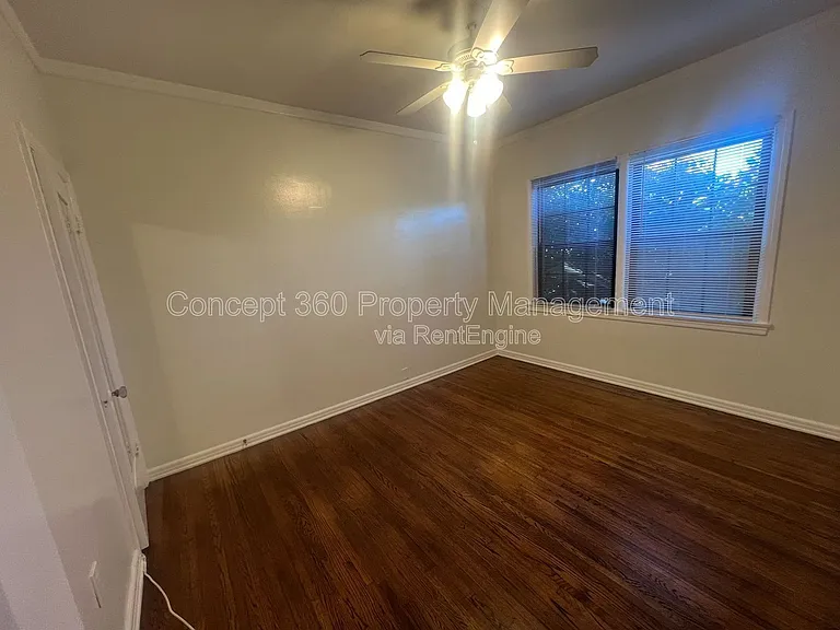 420 Orange Ave #9 — Photo 19
