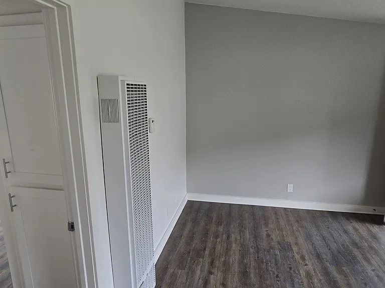 Pacific Villas — Photo 35