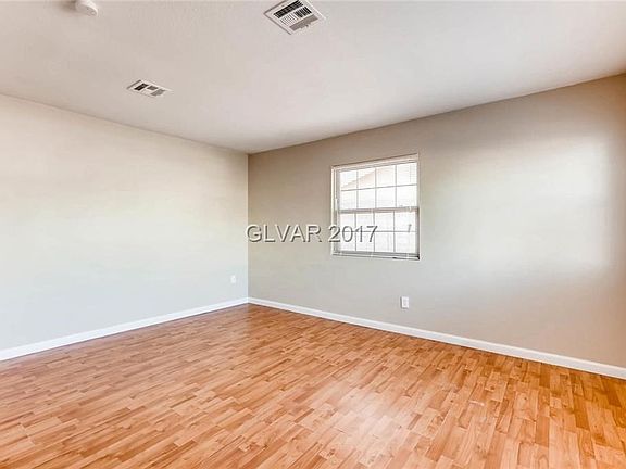 3rd image of 3627 Bear Creek Dr