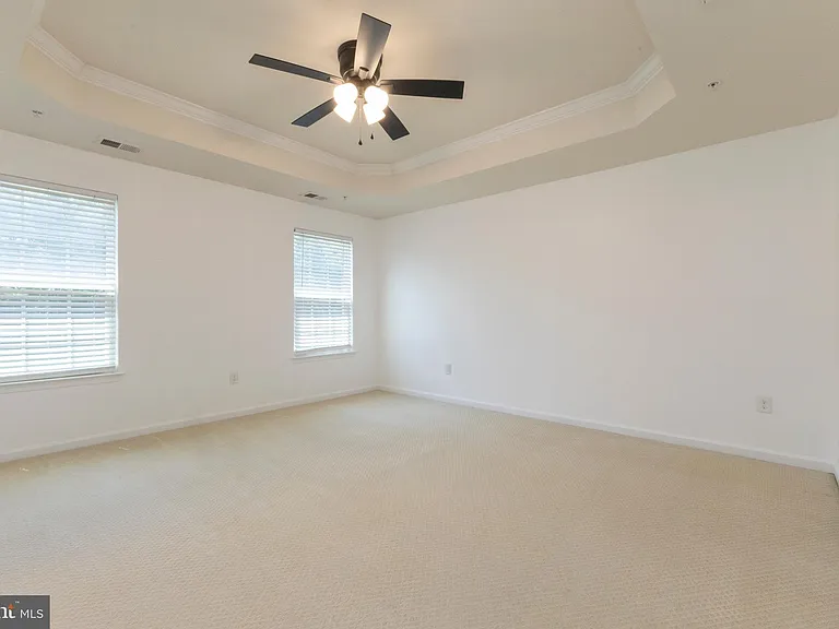 12220 Montreat Pl — Photo 20