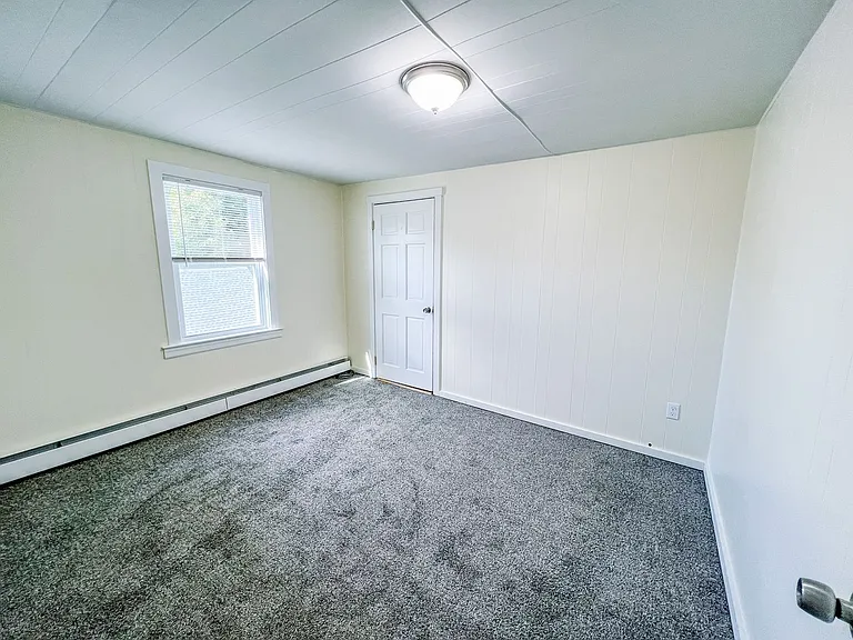 82 Willow St — Photo 12