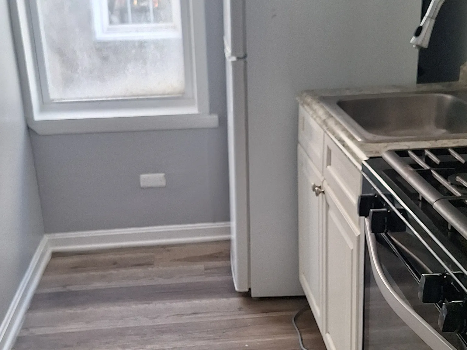 2 bed, 800 sqft, $850 — Photo 3