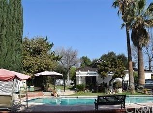 2820 Duarte Rd, San Marino, CA 91108