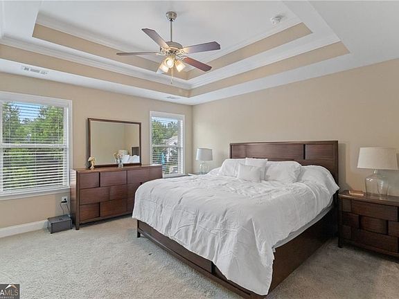 4th image of 341 Spotted Ridge Cir