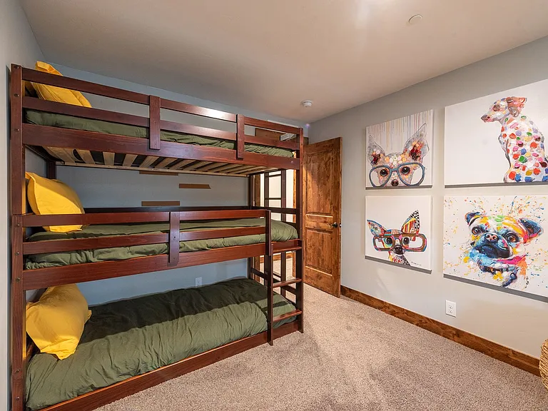 313 Vasquez Rd — Photo 25