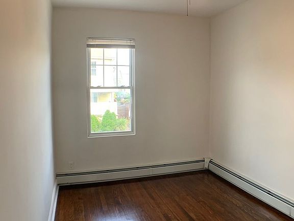 3rd image of 61-13 62nd St Floor 2