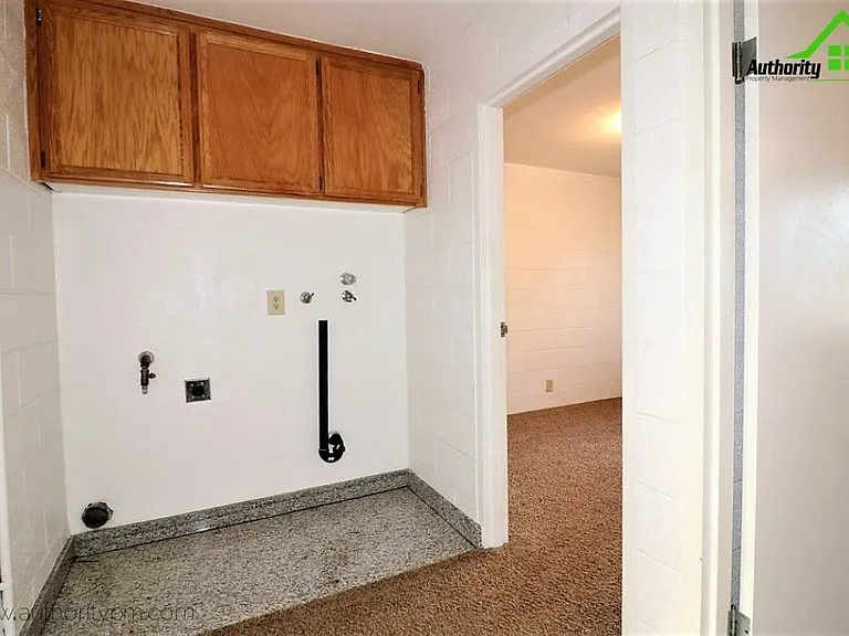 6195 Verde Vale Ct — Photo 9