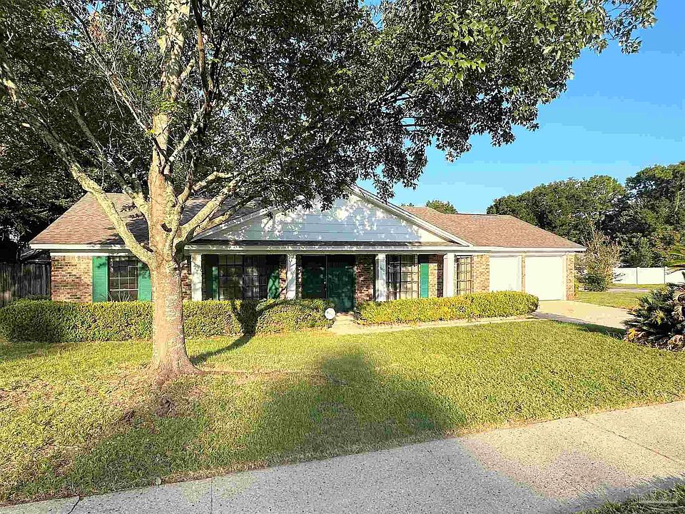 1st image of 7810 Folkstone Dr