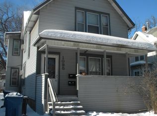 1175 15th Ave SE #1, Minneapolis, MN 55414