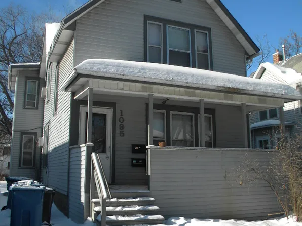 1175 15th Ave SE #1, Minneapolis, MN 55414