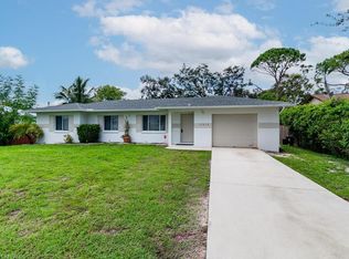 17432 Lee Rd, Fort Myers, FL 33967