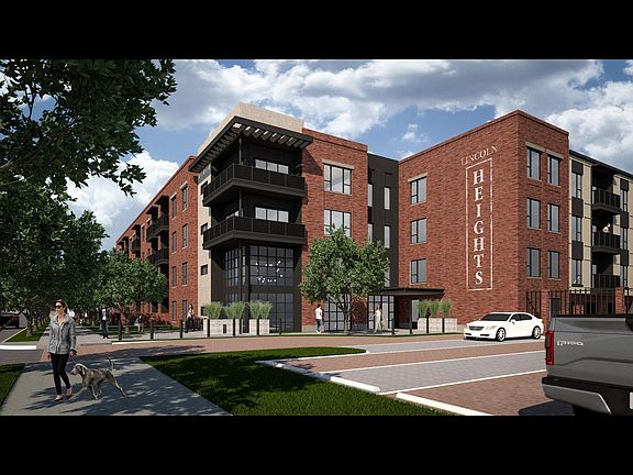 3rd image of 700 W Cavalcade St #2120