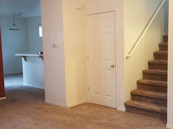 4th image of 4561 SE Olivewood St
