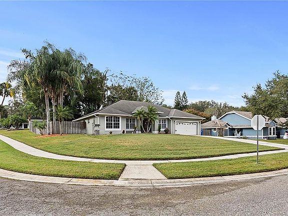 2nd image of 615 Neile Ct