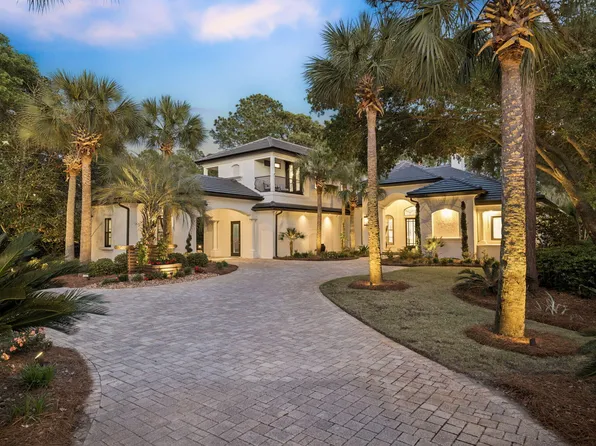 3277 Burnt Pine Cir, Miramar Beach, FL 32550
