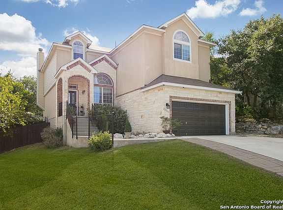 2nd image of 21239 Villa Valencia