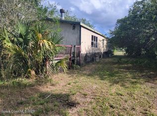 637 Camp Rd, Cocoa, FL 32927