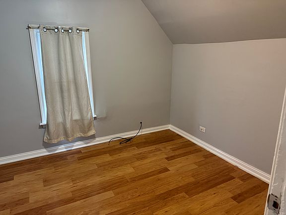 3rd image of 5951 W Iowa St #2