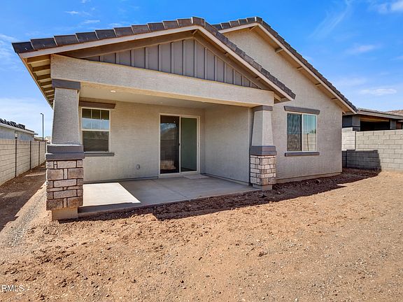 5th image of 31327 N 130TH Avenue