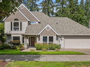 10205 SW Sedlak Ct, Tualatin, OR 97062