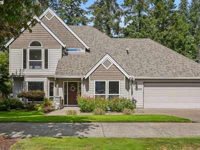 10205 SW Sedlak Ct, Tualatin, OR, 97062