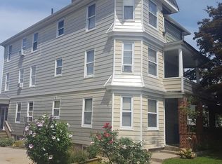 427 Bay St, Fall River, MA 02724