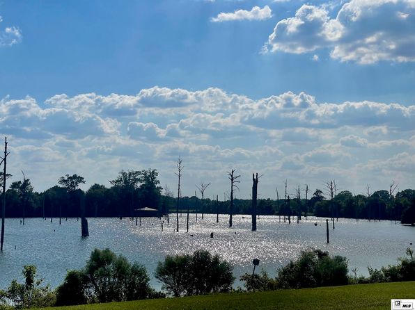 124 Comanche Trl, Delhi, LA 71232